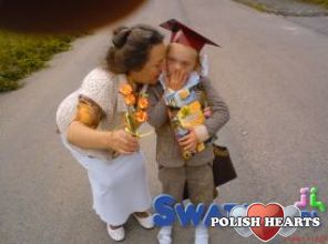 Z MOJ&Auml;