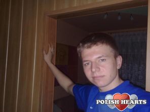 mateusz547