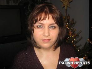 keisi28