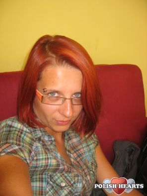 Natasza85