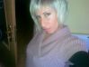 Alicja7809