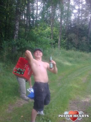 to by&Aring;