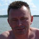 Male, magneto72, Poland, Kujawsko-Pomorskie, Włocławek,  54 years old