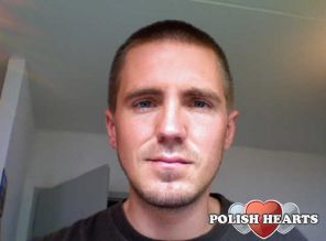 prometeusz71