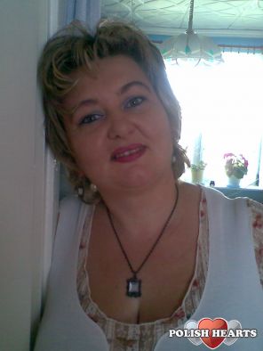 rasputia4