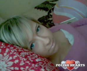 Nalkaa