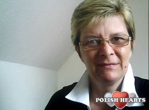 Witam serdecznie na moim skromnym profilku