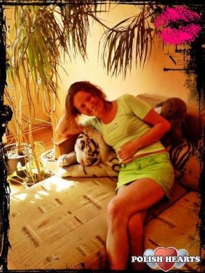 ania197706