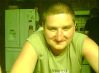 Thomasek11