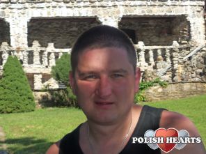Thomasek11