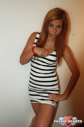 tararrara :d haha