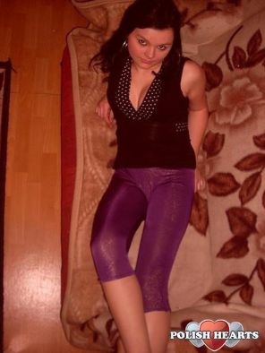 Aneczka1993
