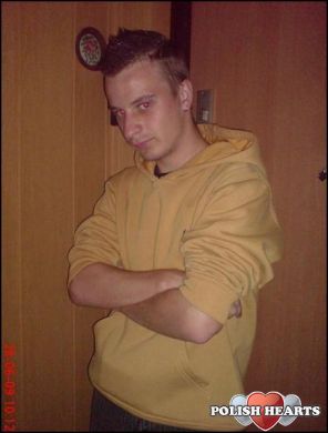 Stoje si&Auml;