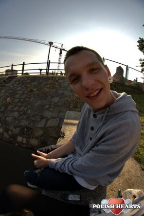 mejchau