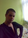 Bartosz1990