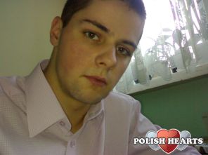 Bartosz1990