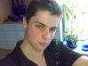 Bartosz1990