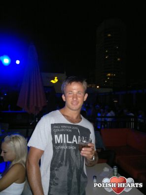 maly8309
