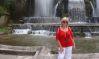 gorca43latka