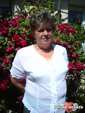 terri59
