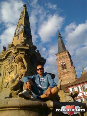 Kardi w Schwabach ; ]