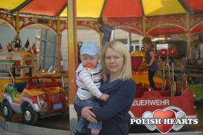 iwona2889