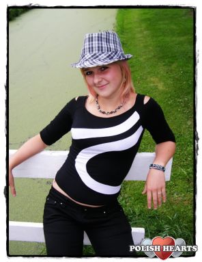 edzia4424