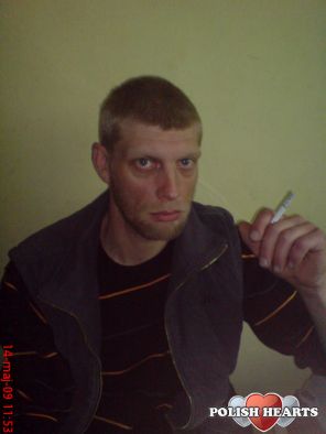 psmotylewicz