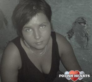 moja skromna osoba:)