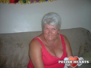 Krysia51