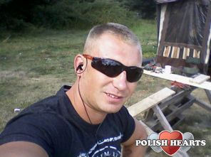 suchy11