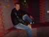 Jacek1986