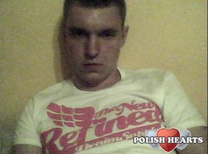 lukasz9206