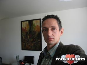 tomaszba