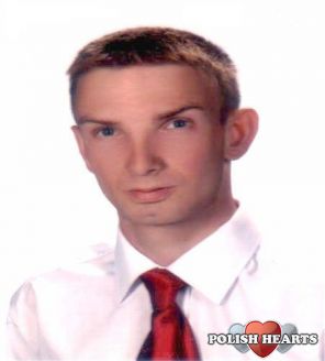 pawel86tbg