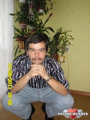 Janusz 