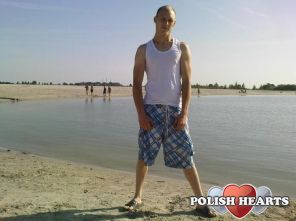 Dj SUN plaza Medemblik