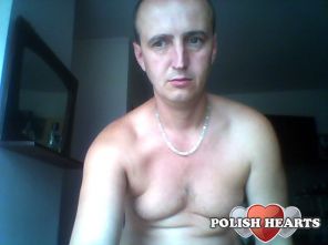 TOMASZ