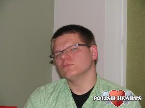 lukipol