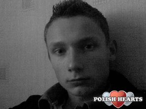 kidziorek1991