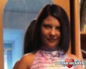 nati2668