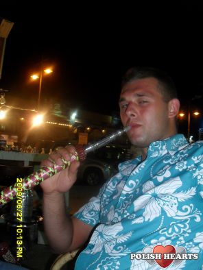 lukasz2006