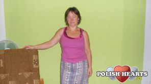 grarzynka123