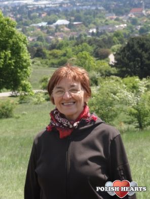 auf der Heide in Perchtoldsdorf