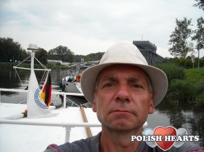 Wakacje 2011