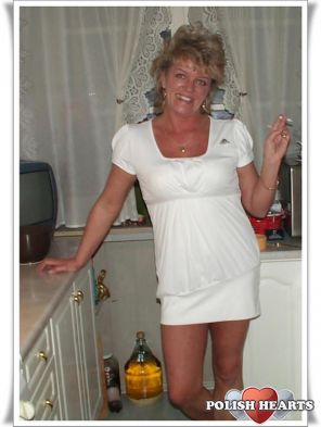 Doris99