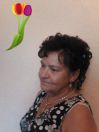 lesniczanka
