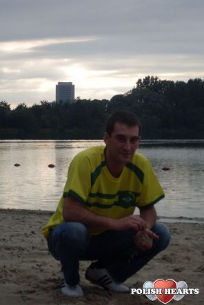 Boguslaw80