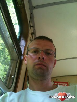 marius78500