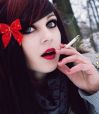 candysss
